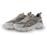 Manfield Sneaker