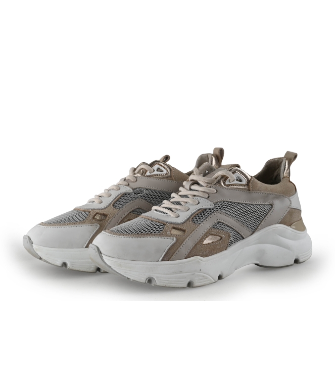 Manfield Sneaker