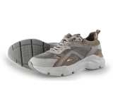 Manfield Sneaker