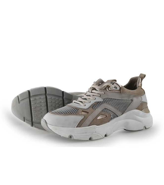Manfield Sneaker