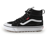 Vans Hohe Sneaker