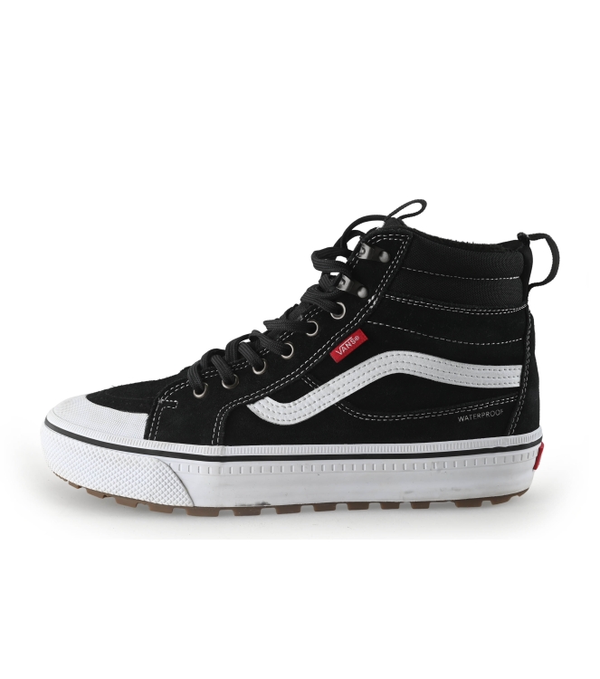 Vans Hohe Sneaker