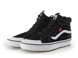 Vans Hohe Sneaker