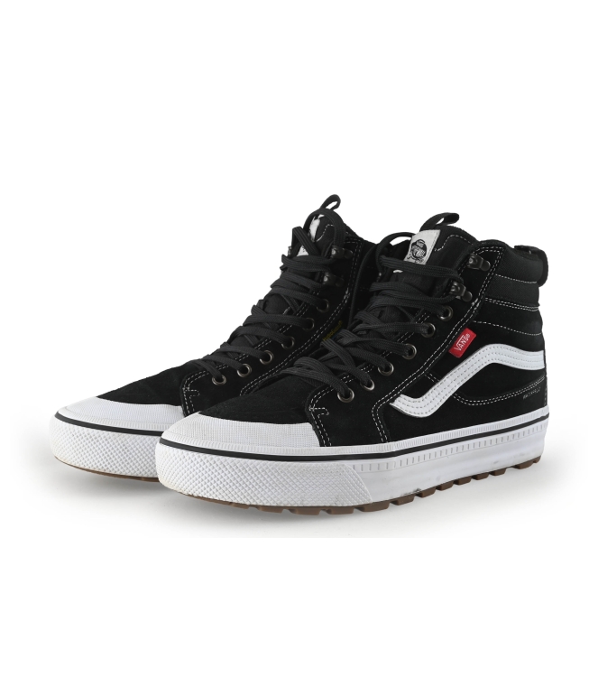 Vans Hohe Sneaker