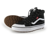Vans Hohe Sneaker