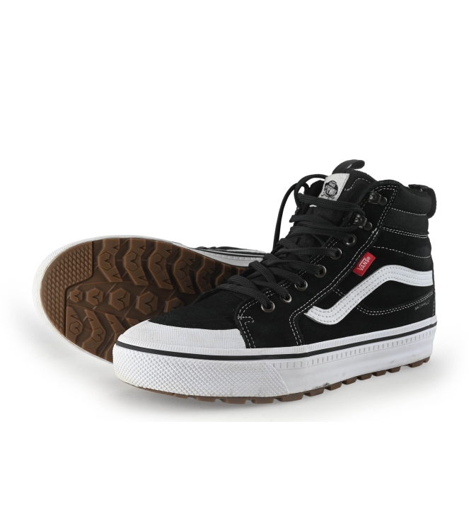 Vans Hohe Sneaker