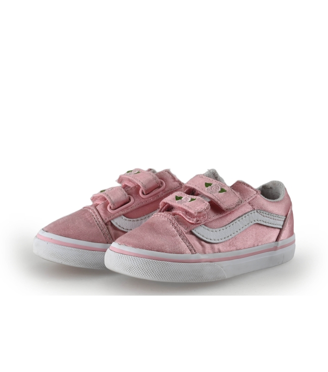 Vans Sneaker