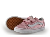 Vans Sneaker