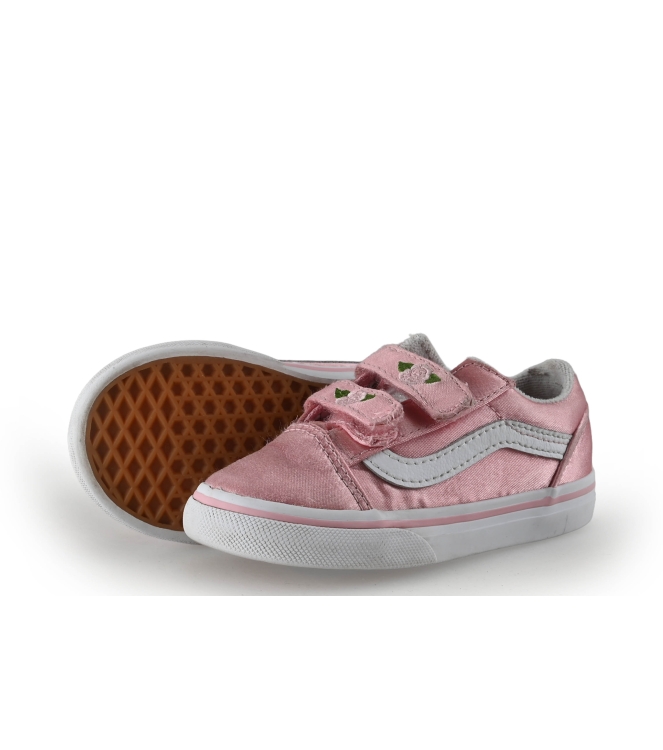 Vans Sneaker