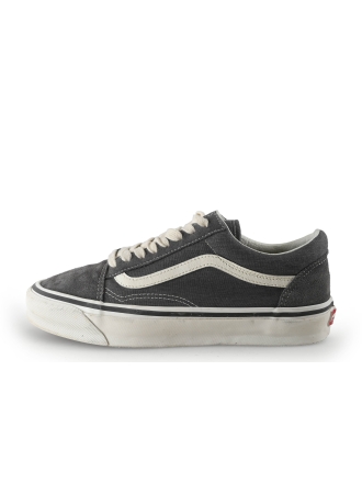 Vans Sneaker Grau 351347
 Größe 40½
 