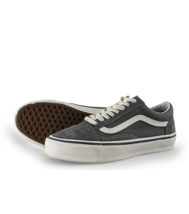 Vans Sneaker