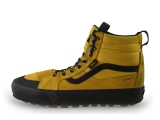 Vans Hohe Sneaker
