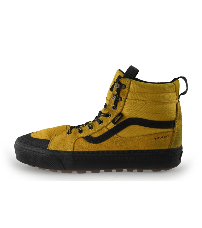 Vans Hohe Sneaker