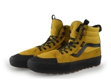 Vans Hohe Sneaker