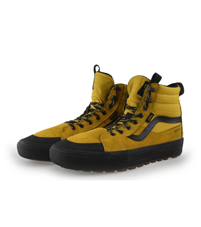 Vans Hohe Sneaker