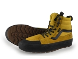 Vans Hohe Sneaker