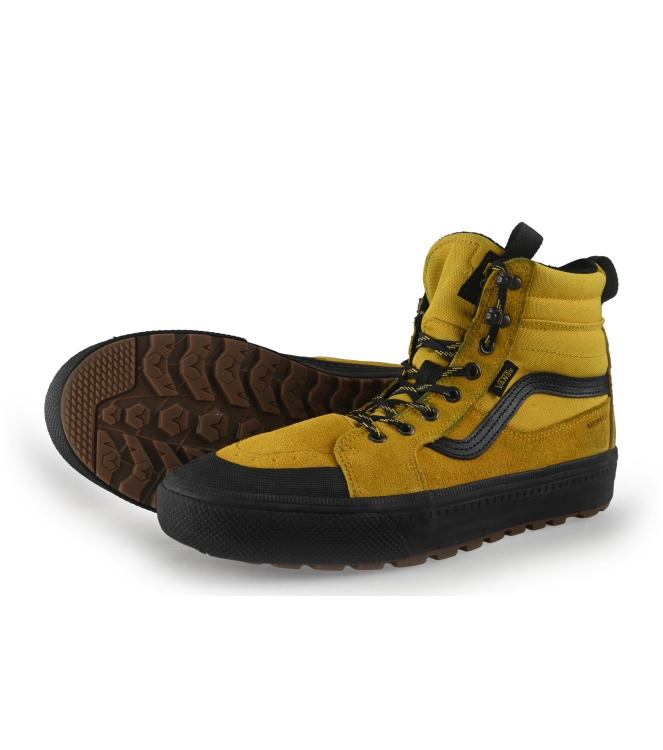 Vans Hohe Sneaker