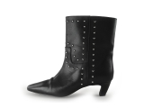 Sacha Stiefeletten