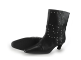 Sacha Stiefeletten