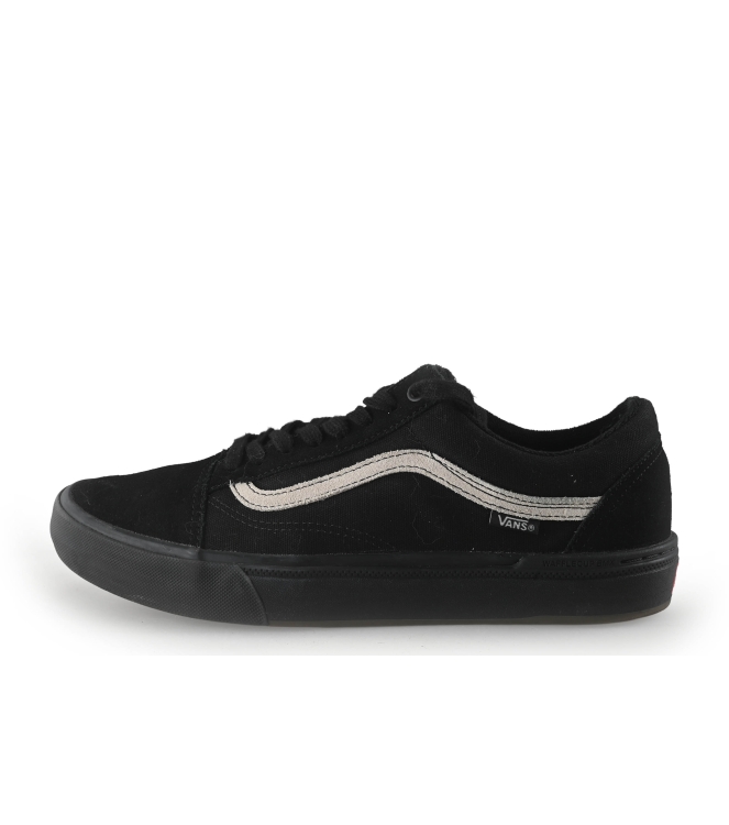 Vans Sneaker