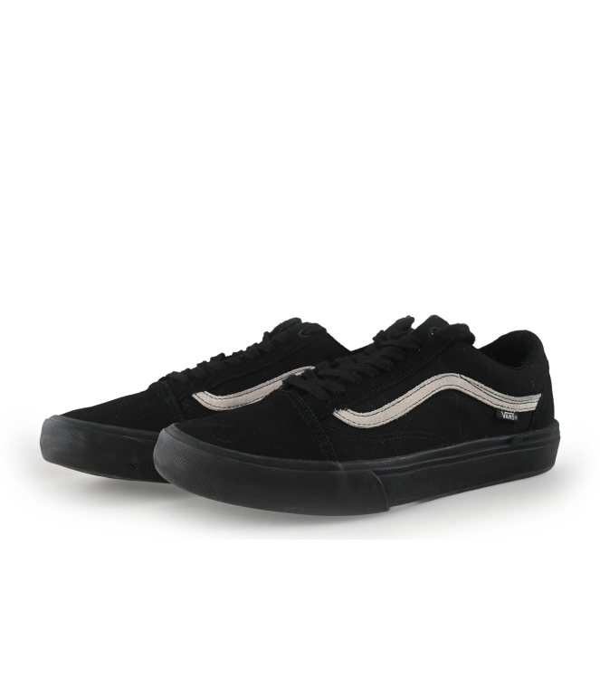 Vans Sneaker