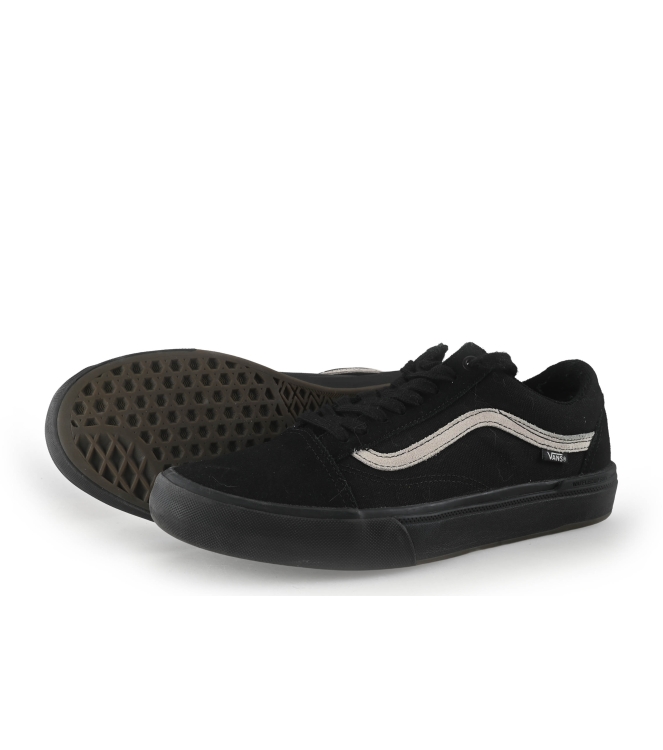 Vans Sneaker