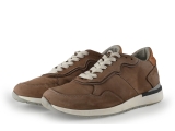 No Stress Sneaker