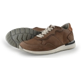 No Stress Sneaker