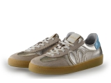 Manfield Sneaker