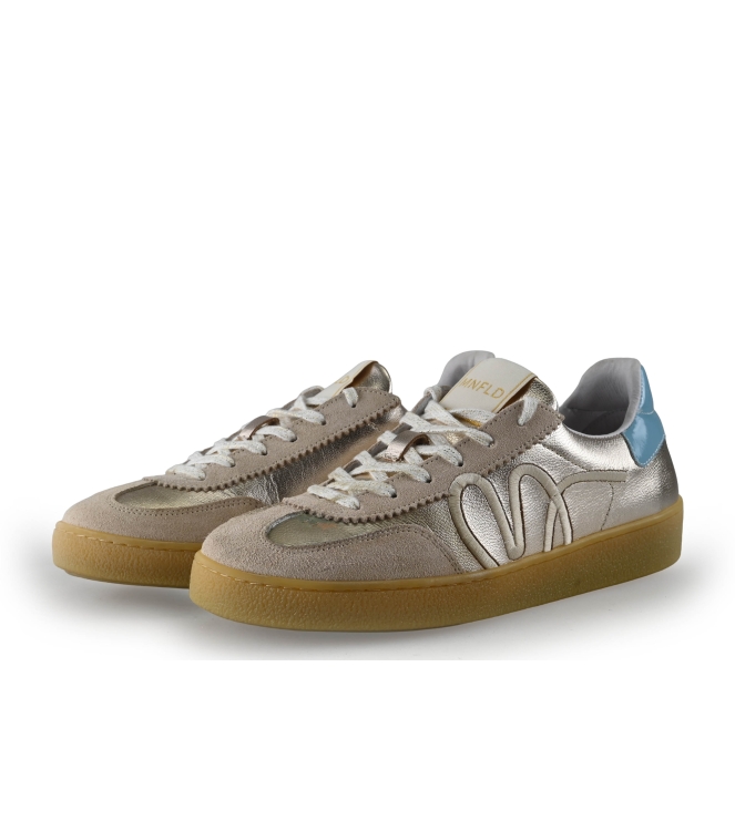 Manfield Sneaker