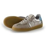 Manfield Sneaker