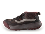 Vans Hohe Sneaker