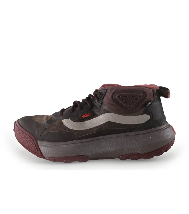 Vans Hohe Sneaker
