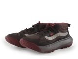 Vans Hohe Sneaker
