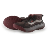 Vans Hohe Sneaker