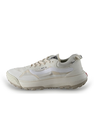 Vans Sneaker Weiß 351356
 Größe 43
 