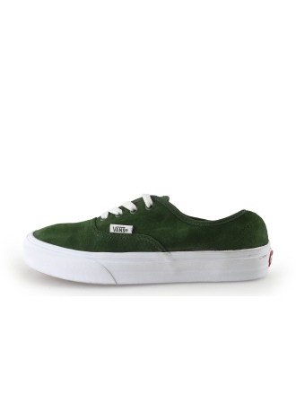 Vans Sneaker Grün 351357
 Größe 36½
 