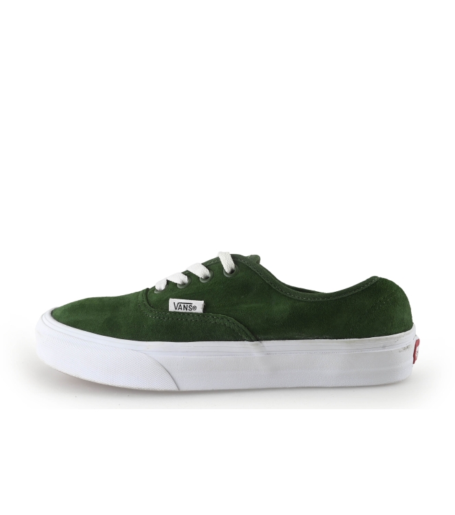 Vans Sneaker
