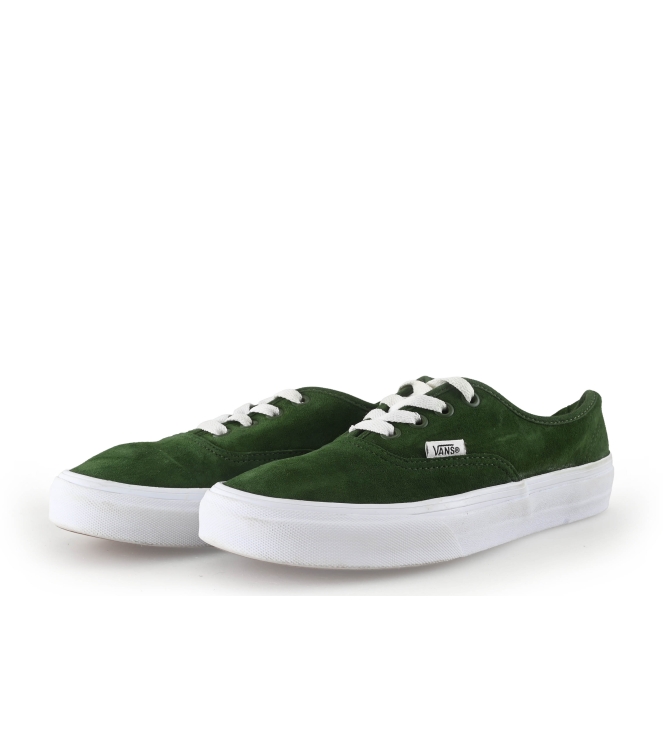 Vans Sneaker