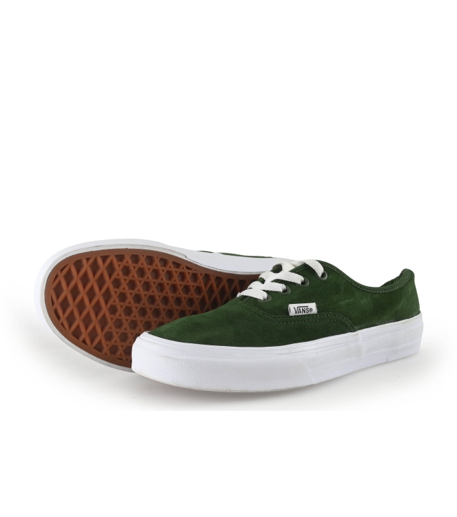Vans Sneaker