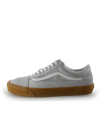 Vans Sneaker Grau 351359
 Größe 46
 