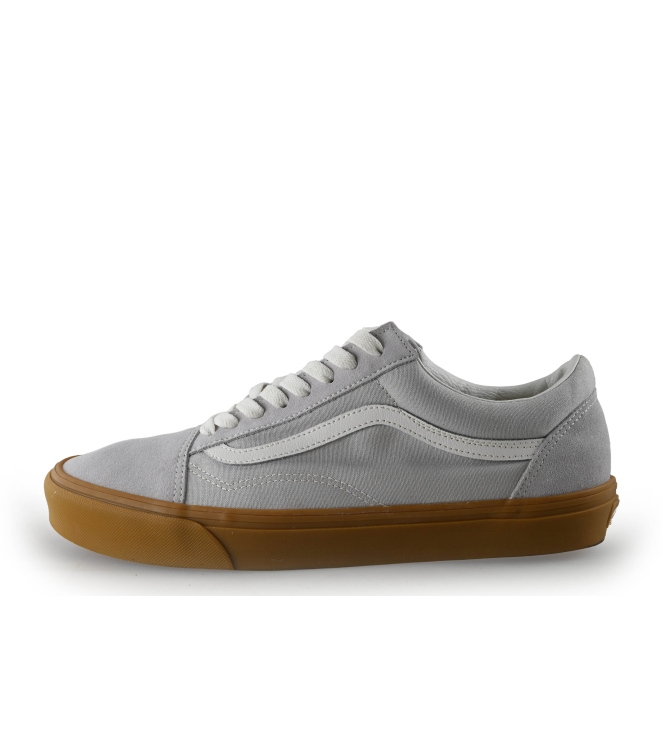 Vans Sneaker