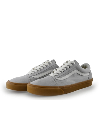 Vans Sneaker Grau 351359
 Größe 46
 