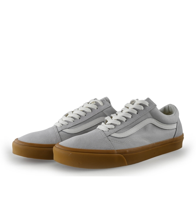 Vans Sneaker