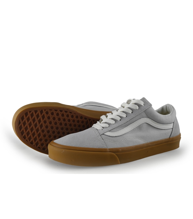 Vans Sneaker