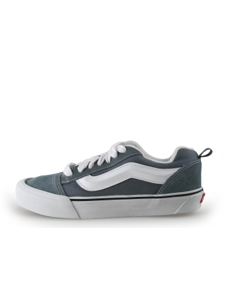 Vans Sneaker Blau 351360
 Größe 42
 
