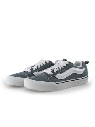 Vans Sneaker Blau 351360
 Größe 42
 