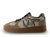 Manfield Sneaker