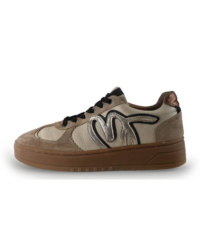 Manfield Sneaker