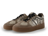 Manfield Sneaker